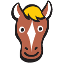 secretariat1844's Avatar