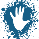 Transborder9's Avatar