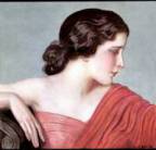 judithincalgary's Avatar