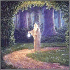 Matthieu Le Bleux's Avatar