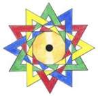 Alexdenmark's Avatar