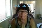 laughingRain's Avatar