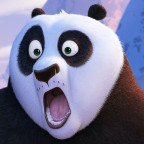 kungfupanda's Avatar