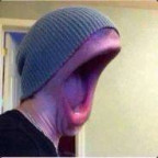 montezuma's Avatar