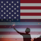 Patricks2h0712's Avatar