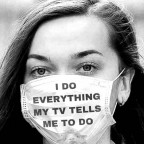 Love_CLO2_Avatar's Avatar