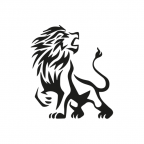 SimeTimothy's Avatar