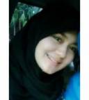 mawiworld's Avatar
