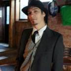 Digitalxknife's Avatar