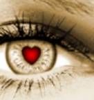 AngelWhispers's Avatar