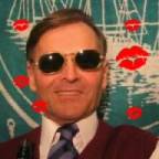 terry0400-40's Avatar